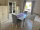 Thumbnail Property for sale in Danestrete, Stevenage