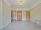 Thumbnail Flat for sale in Summersby Rd, Highgate, London