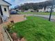 Thumbnail Detached house for sale in Cwm Aur, Llanilar