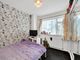 Thumbnail Town house for sale in Belgravia Gardens, Bromley