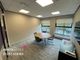 Thumbnail Office to let in First Floor Offices Red Rose Court, Clayton Business Park, Clayton Le Moors, Accrington