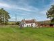 Thumbnail Detached house for sale in Button Bridge, Kinlet, Bewdley