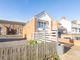 Thumbnail Detached house for sale in South Parade, Skegness