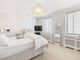 Thumbnail Flat for sale in Grand Avenue, Hove, East Sussex