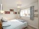 Thumbnail Detached house for sale in Lutyens Court, Chesterfield