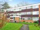 Thumbnail Flat for sale in Mulroy Road, Sutton Coldfield