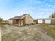 Thumbnail Detached house for sale in Gaerwen