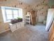 Thumbnail Semi-detached house for sale in Church Street, Upton Noble, Shepton Mallet