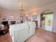 Thumbnail Bungalow for sale in Cronk-Y-Thatcher, Colby, Isle Of Man