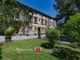 Thumbnail Villa for sale in Lucca, Tuscany, Italy