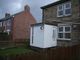 Thumbnail End terrace house to rent in Long Park, Newbiggin By The Sea