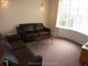 Thumbnail Semi-detached house to rent in Hortree Road, Stretford