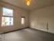 Thumbnail Terraced house to rent in Rendlesham Road, Ipswich, Suffolk