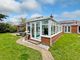 Thumbnail Bungalow for sale in South View, East Preston, West Sussex
