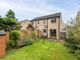 Thumbnail Semi-detached house for sale in Wharfedale Court, Otley