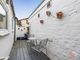Thumbnail Terraced house for sale in New Road, Shoreham-By-Sea