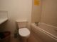 Thumbnail Flat to rent in Slateford Road, Slateford, Edinburgh