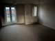 Thumbnail Flat for sale in Walker Road, Walsall