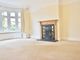 Thumbnail End terrace house to rent in 23 Penton Road, Staines