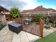 Thumbnail Detached bungalow for sale in Newbourne Road, Milton, Weston-Super-Mare