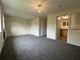 Thumbnail Studio to rent in Homedean Road, Chipstead