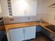 Thumbnail Flat to rent in South Terrace, Littlehampton