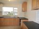 Thumbnail Semi-detached house to rent in Swift Road, Abbeydale, Gloucester