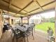 Thumbnail Detached house for sale in 'the Ranch House', Newcastle Road, Woore, Shropshire