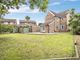 Thumbnail Detached house for sale in Poole Road, Upton, Poole