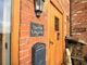 Thumbnail Detached house for sale in Moat Lane, Taynton, Gloucester