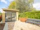 Thumbnail Detached house for sale in Blackdown Lane, Punnetts Town, East Sussex