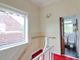 Thumbnail Semi-detached house for sale in Hawthorne Drive, Worsley, Manchester
