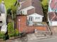 Thumbnail Detached house for sale in Bishopston Road, Bishopston, Swansea