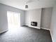 Thumbnail Property to rent in The Brae, Sunderland
