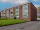 Thumbnail Flat for sale in Water Orton Road, Birmingham