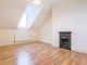 Thumbnail Terraced house for sale in Marygate, York