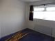 Thumbnail Semi-detached house to rent in Swithland Avenue, Leicester