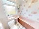 Thumbnail Semi-detached house for sale in Marlbrook Drive, Westhoughton