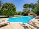 Thumbnail Villa for sale in Antibes, 06600, France