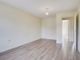 Thumbnail Flat for sale in Wyedale Way, Walkergate, Newcastle Upon Tyne