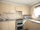 Thumbnail Flat for sale in The Rowans, Woking