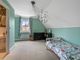 Thumbnail Detached house for sale in Rouse Way, Colchester, Essex