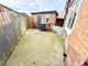 Thumbnail Property for sale in Sowerby Crescent, Stokesley, Middlesbrough