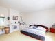 Thumbnail Detached house for sale in Alderton Hill, Loughton, Essex