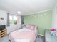 Thumbnail Detached house for sale in Bell Drive, Hednesford, Cannock