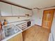 Thumbnail Terraced house for sale in Hill Place, Thurso