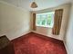 Thumbnail Flat for sale in Hopton Road, Cam, Dursley