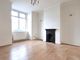 Thumbnail Terraced house to rent in Overton Road, London