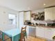 Thumbnail Semi-detached house for sale in Poplar Drive, Stratford Upon Avon, Warwickshire