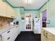 Thumbnail Terraced house for sale in Harcourt Avenue, Harwich, Essex